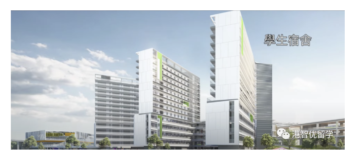 南沙民心港人子弟学校报名了吗(港人子弟学校落户广州南沙) 南沙民心港人子弟学校报名了吗(港人子弟学校落户广州南沙)