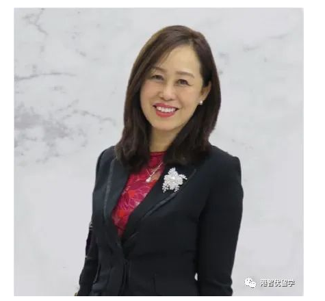 南沙民心港人子弟学校报名了吗(港人子弟学校落户广州南沙) 南沙民心港人子弟学校报名了吗(港人子弟学校落户广州南沙)