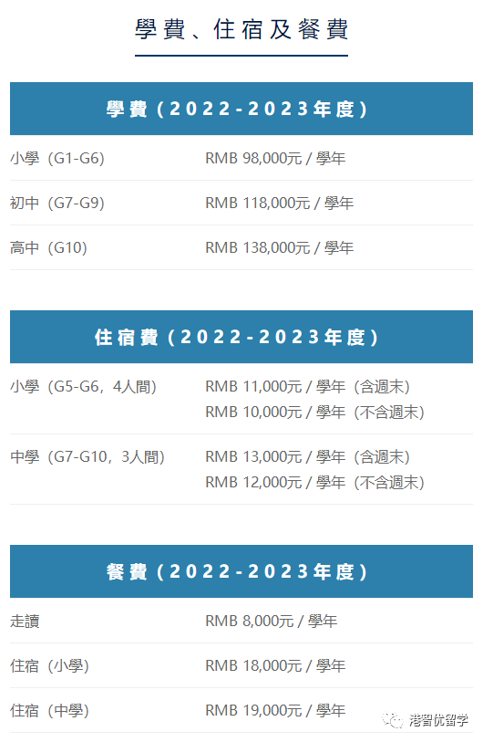 南沙民心港人子弟学校报名了吗(港人子弟学校落户广州南沙) 南沙民心港人子弟学校报名了吗(港人子弟学校落户广州南沙)