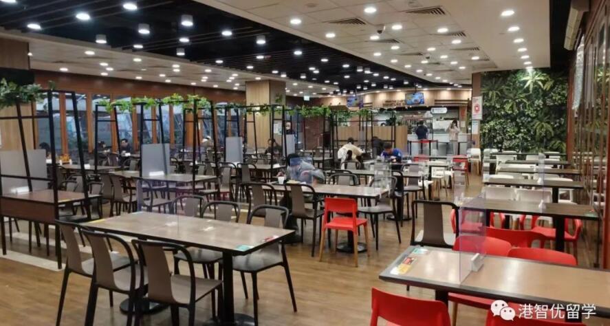 港大王牌专业申请成功案例(教育学硕士Education) 港大王牌专业申请成功案例(教育学硕士Education)