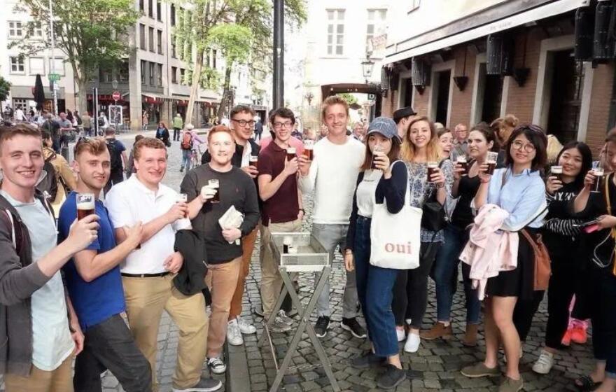 2022年香港留学专业推荐!香港留学珠海学院硕士新增3专业? 2022年香港留学专业推荐!香港留学珠海学院硕士新增3专业?