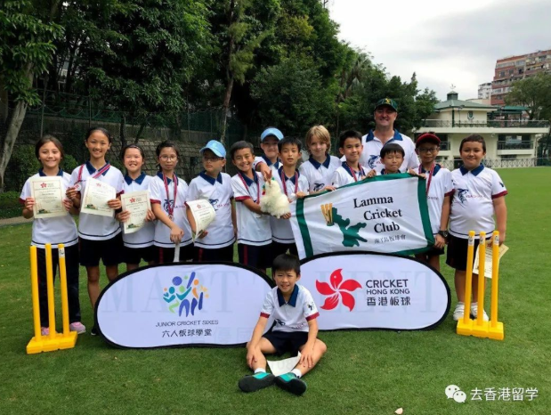 2022年香港国际学校申请排名、债券、学费有哪些? 2022年香港国际学校申请排名、债券、学费有哪些?