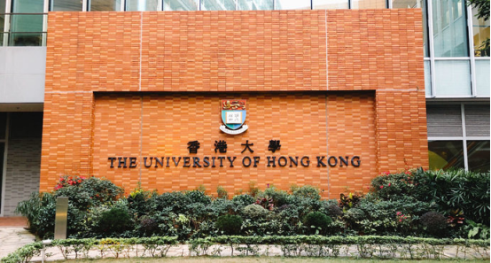 留学要不要找中介 留学要不要找中介