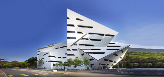 毕业工作后还能申请香港读研吗? 毕业工作后还能申请香港读研吗?