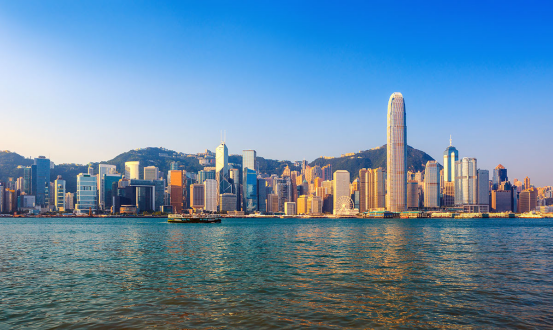 毕业工作后还能申请香港读研吗? 毕业工作后还能申请香港读研吗?