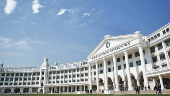 香港英基国际学校问答篇丨十问十答 新手家长必看 香港英基国际学校问答篇丨十问十答 新手家长必看