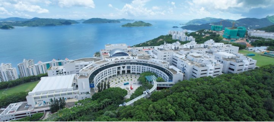 香港留学毕业后选择留港 你专业选对了吗？