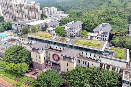 2023年香港春季入学硕士申请开放!offer手快有手慢无 2023年香港春季入学硕士申请开放!offer手快有手慢无