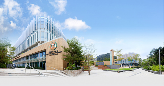 2023年香港春季入学硕士申请开放!offer手快有手慢无 2023年香港春季入学硕士申请开放!offer手快有手慢无