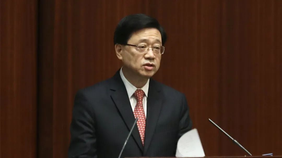 香港留学“卷麻了”！“0+3”实施后 香港留学或再升温