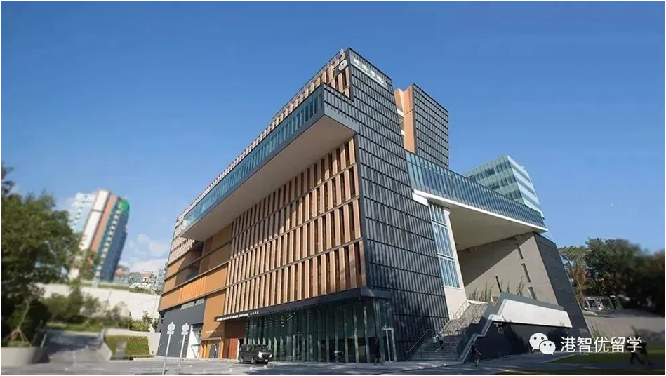 进修移民|香港珠海学院23fall硕士现正开放申请 中文授课免语言 文凭+身份一起拿 进修移民|香港珠海学院23fall硕士现正开放申请 中文授课免语言 文凭+身份一起拿