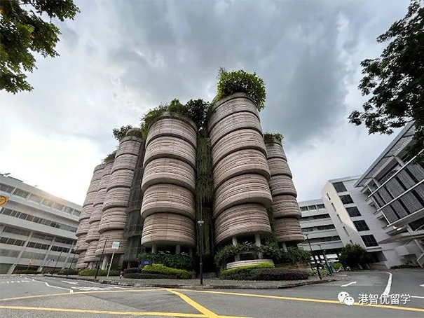 新加坡留学硕士 恭喜H同学喜提新加坡南洋理工大学金融硕士offer 新加坡留学硕士 恭喜H同学喜提新加坡南洋理工大学金融硕士offer