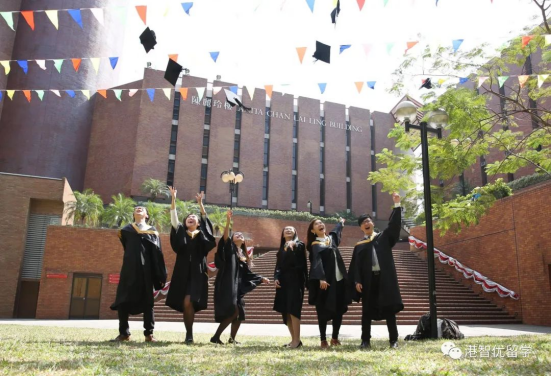 考研失败怎么办? 考研失败怎么办?