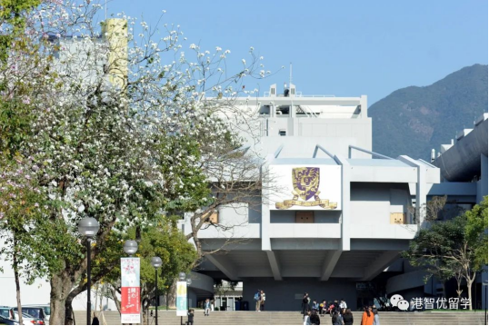 考研失败怎么办? 考研失败怎么办?