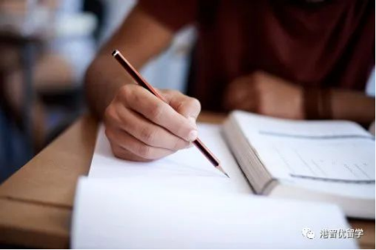 考研失败怎么办? 考研失败怎么办?