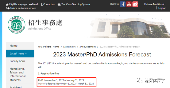 考研失败怎么办? 考研失败怎么办?