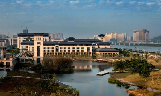 考研失败怎么办? 考研失败怎么办?