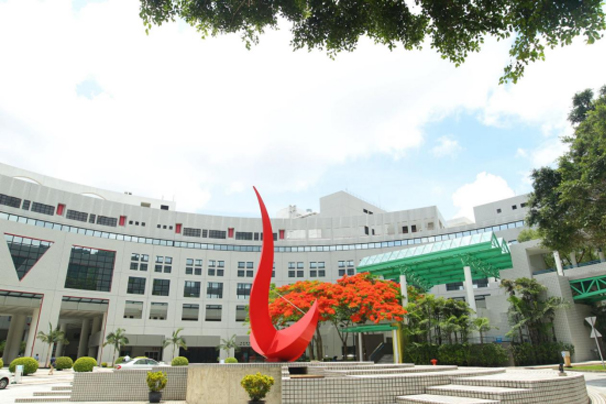 留学有必要为了更好的目标gap一年吗？