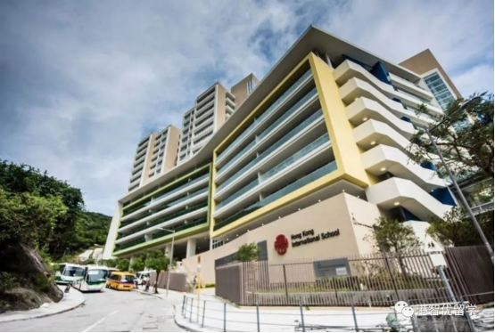 香港美式国际学校大盘点!学校特色 学杂费、资本债券、班级结构一览 香港美式国际学校大盘点!学校特色 学杂费、资本债券、班级结构一览