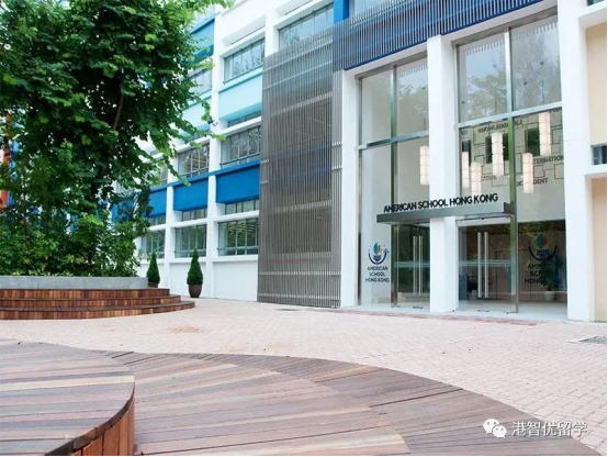 香港美国学校大盘点!学校特色 学杂费、资本债券、班级结构一览 香港美国学校大盘点!学校特色 学杂费、资本债券、班级结构一览
