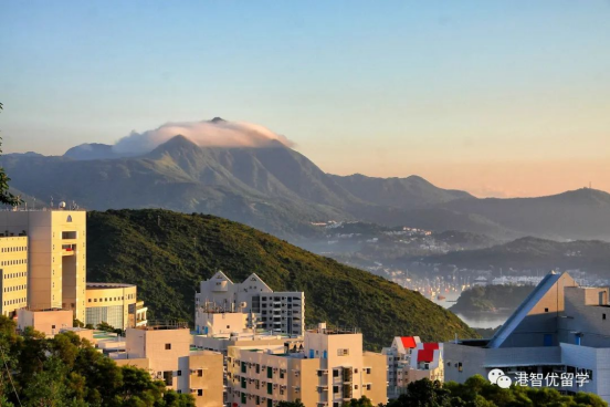 考研成绩出来后再申请留学还来得及吗? 考研成绩出来后再申请留学还来得及吗?