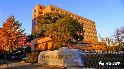 香港留学 | 港校新增4大硕士专业 无须语言成绩即可申请! 香港留学 | 港校新增4大硕士专业 无须语言成绩即可申请!