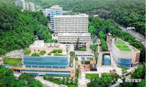 香港留学 | 港校新增4大硕士专业 无须语言成绩即可申请! 香港留学 | 港校新增4大硕士专业 无须语言成绩即可申请!