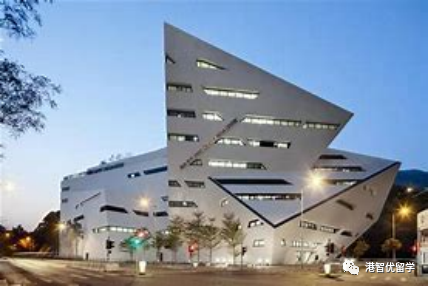 香港留学 | 港校新增4大硕士专业 无须语言成绩即可申请! 香港留学 | 港校新增4大硕士专业 无须语言成绩即可申请!