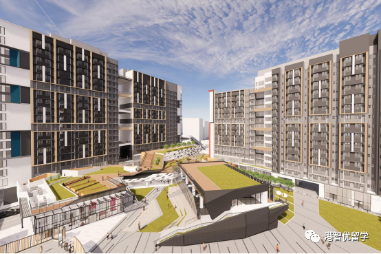 香港城市大学又有专业延期啦!六级可申 23fall必看! 香港城市大学又有专业延期啦!六级可申 23fall必看!