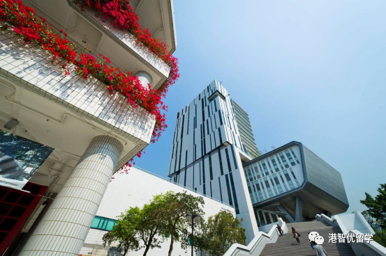 香港城市大学又有专业延期啦!六级可申 23fall必看! 香港城市大学又有专业延期啦!六级可申 23fall必看!