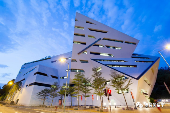 香港城市大学又有专业延期啦!六级可申 23fall必看! 香港城市大学又有专业延期啦!六级可申 23fall必看!