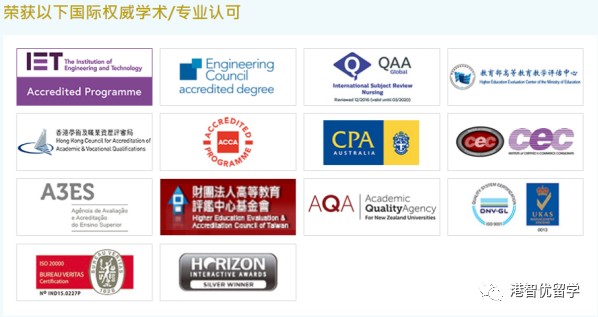 23fall还能捡漏!澳门理工大学新增4个硕士项目 持续到5月! 23fall还能捡漏!澳门理工大学新增4个硕士项目 持续到5月!