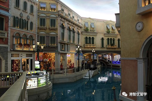 23fall还能捡漏!澳门理工大学新增4个硕士项目 持续到5月! 23fall还能捡漏!澳门理工大学新增4个硕士项目 持续到5月!