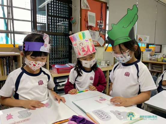 让家长少走弯路 一文了解香港国际学校求学攻略 让家长少走弯路 一文了解香港国际学校求学攻略