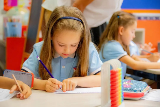 让家长少走弯路 一文了解香港国际学校求学攻略 让家长少走弯路 一文了解香港国际学校求学攻略