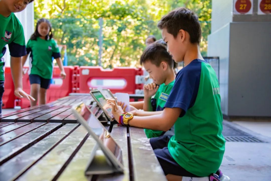 让家长少走弯路 一文了解香港国际学校求学攻略 让家长少走弯路 一文了解香港国际学校求学攻略