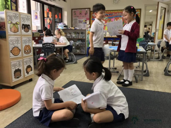 让家长少走弯路 一文了解香港国际学校求学攻略 让家长少走弯路 一文了解香港国际学校求学攻略