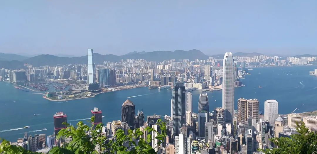 双非本科 去香港还是英国读研究生更好? 双非本科 去香港还是英国读研究生更好?