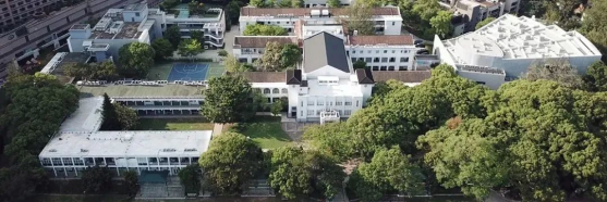 仅14所!香港只有这些中小学学校可以寄宿! 仅14所!香港只有这些中小学学校可以寄宿!