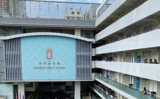 仅14所!香港只有这些中小学学校可以寄宿! 仅14所!香港只有这些中小学学校可以寄宿!