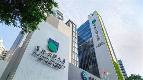 关于香港都会大学的环保研究硕士 这一篇解答你所有疑问! 关于香港都会大学的环保研究硕士 这一篇解答你所有疑问!