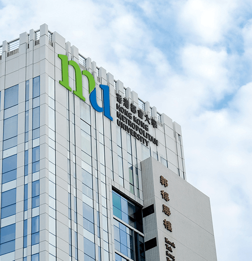 关于香港都会大学的环保研究硕士 这一篇解答你所有疑问! 关于香港都会大学的环保研究硕士 这一篇解答你所有疑问!