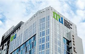 关于香港都会大学的环保研究硕士 这一篇解答你所有疑问! 关于香港都会大学的环保研究硕士 这一篇解答你所有疑问!