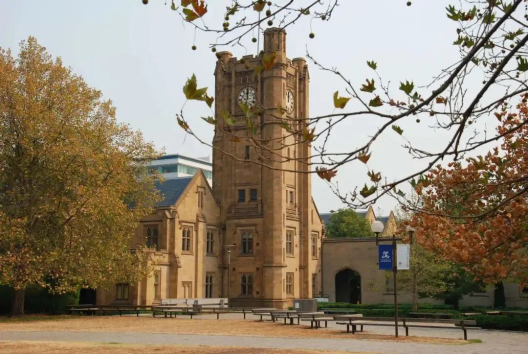 如何看待2024年QS排名澳洲有9所大学进入top100? 如何看待2024年QS排名澳洲有9所大学进入top100?