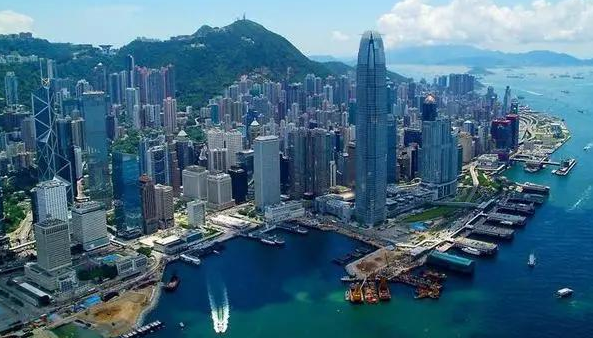 香港前10名国际学校(香港最好的国际学校是哪个)