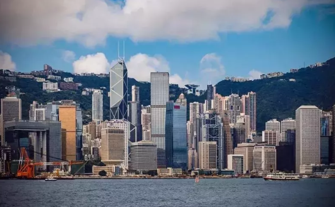 家长必看！香港学校小一叩门注意事项