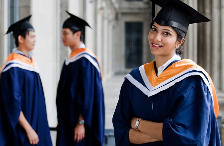 香港耀中国际学校面试内容(香港耀中耀华国际学校排名) 香港耀中国际学校面试内容(香港耀中耀华国际学校排名)