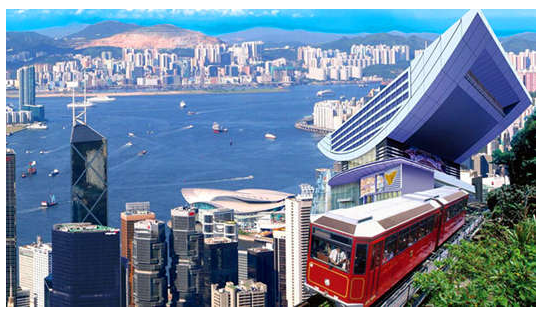 香港优才申请条件(香港优才申请条件自测评估)