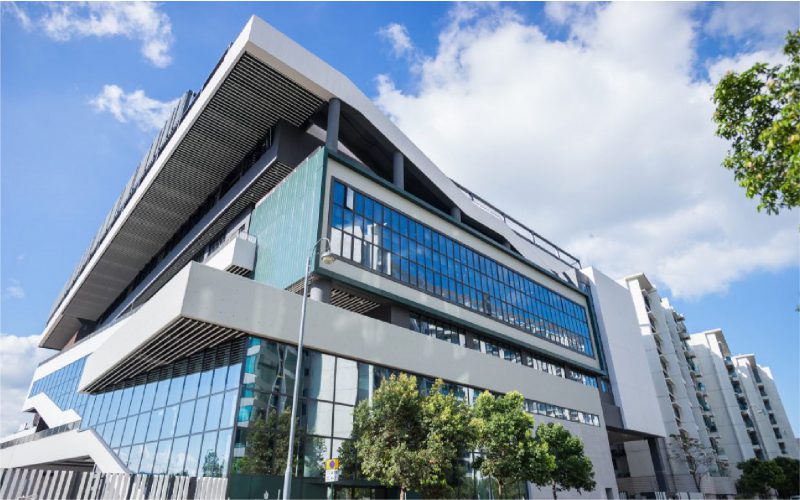 「IB一条龙」-香港墨尔文国际学校申请全攻略 「IB一条龙」-香港墨尔文国际学校申请全攻略