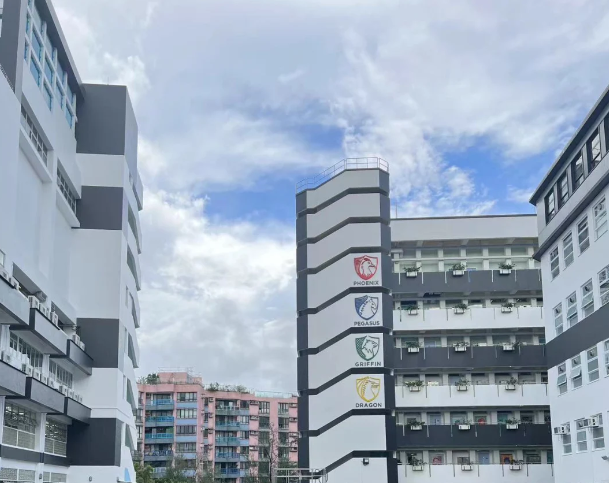 香港沙田书院 深受家长青睐！